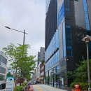 연세우리병원 이미지