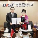 산동인력 이미지