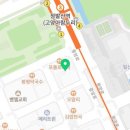 피앤컴퍼니 | 블로그관리 온라인마케팅 PNPC(피앤피씨)에 맡겨보세요~