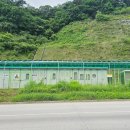 형제철물설비 - 성동구 상원길 58 | 형제철물설비
