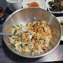 노은서로 | (유성 노은동 맛집) 건강한 집밥이 먹고 싶을 땐 &#39;촌 정선곤드레밥&#39; 내손내산 솔직후기