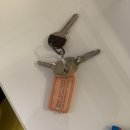 도연이네 민박 | 3박 4일 여행 숙소 후기 / 피렌체 숙소 추천 / 피렌체 레오나르도 하우스2 후기 / 피렌체 한인민박 추천