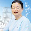 제일성모안과의원 이미지