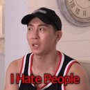 카페29번길