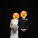 웨딩촬영 : 루미에르레브 (+셀렉후기)