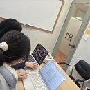 러닝스푼즈 | [웅진씽크빅X러닝스푼즈] AI를 활용한 마케팅 서포터즈 9기 5주 차 후기