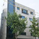 태산농장1 이미지