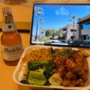 축령산휴양림 무당벌레 화장실 | 미국 미시간 출장 : 타운 플레이스 스위트 메리어트 앤 아버 사우스 호텔 후기 (객실, 조식, 주변 쇼핑몰)