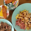 마레마레 송정(폴마레) 이미지