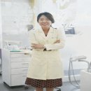 더스마트치과의원 이미지