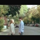 에브리(EVERY) 이미지