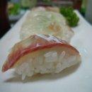 자연산횟집2 이미지