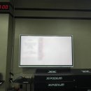 크로스핏 라곰트레이닝 인창 이미지