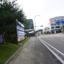 지에스25(GS25) 안동풍천점 이미지