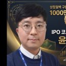 (주)도성기업 Daum카페