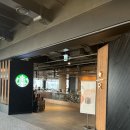 삼호로R 이미지