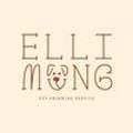 엘리몽(ellimong) 이미지