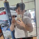 (주)타이어달인 | 대구 엔진오일 대구타이어 대구화원타이어 발통의달인 화원점 고마 타 자시보이소!!!