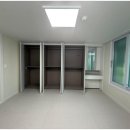 아늑한공간 이미지