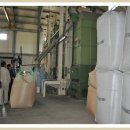 견학정미소 이미지