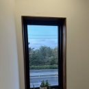 북촌별제 이미지