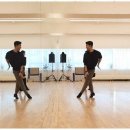 다이어트 라틴댄스 이미지