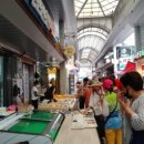 동송시장 이미지