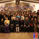 (주)한의유통 이미지