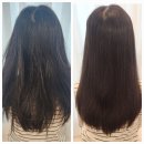 키즈 헤어 미스트 플리브미 까치집 엉키는 머리 해결 후기