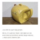 윤우통상 | 국내 애호가가 들려주는 자사호 에세이