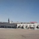 군산중앙초등학교 이미지