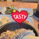 이영미궁중한방삼계탕 지산점 이미지