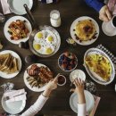 현대미디어 이미지