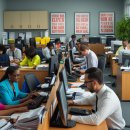 안산세무서 이미지