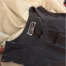 다올헤어 이미지