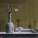 국립청주박물관 이미지