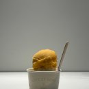 애런스투어리스트센터(aaron's tourist center) | 강릉 신라모노그램 맛집: 강릉ATC, 라이프이즈소프트, 테라로사 강릉신라모노그램점 내돈내산 후기