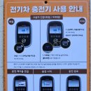 한반도펜션 이미지