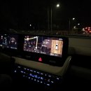 시정약국 | [난임일기_9] 미라클여성의원, 난자채취 후기 및 이후 증상, 비용, 복수 등 후기