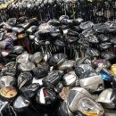 붐스크린골프&연습장 이미지