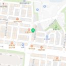 용원신도시부동산중개사사무소 이미지