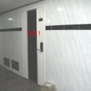 중앙동301 이미지