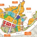 지축지구 이미지