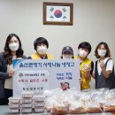 학성경로식당 이미지