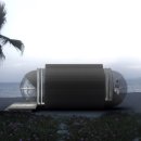 퍼펙트호텔 이미지