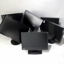 Tube PC방 전자신문