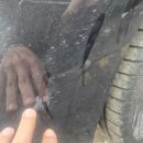 백문모터스 이미지