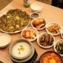두포옥