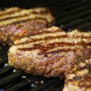 별들의 기침 이미지