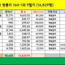 수원-0051 이미지